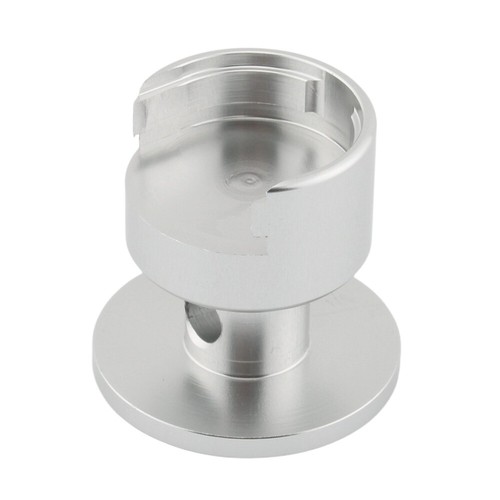 Coil pack removal - removal, puller