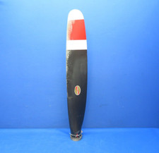 Hartzell Aircraft Propeller