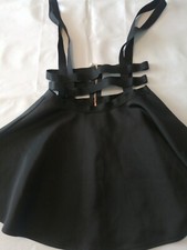 Urban Coco Elastic Waist