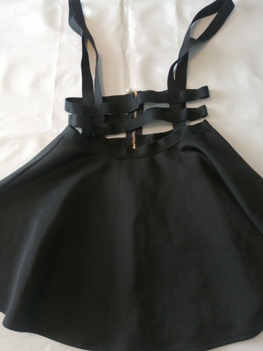 Urban coco elastic waist - coco,