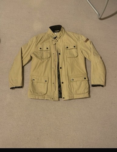 Bernard weatherill jacket - bernard,