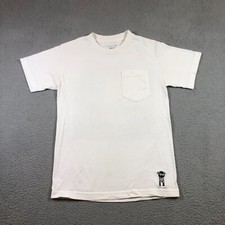 little big man araki T Shirt