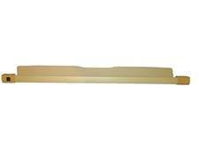 Mercedes w163 luggage - w163, cover