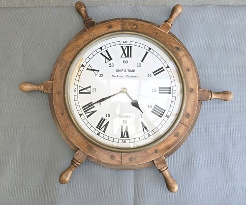 Rickmer rickmers nautical - rickmer,