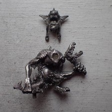 Citadel Warhammer 90s River