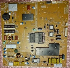 Philips 42PFL6907T/12 PSU