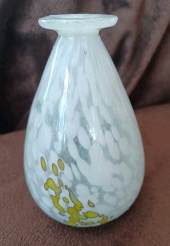 Vintage mdina malta art glass - vintage,