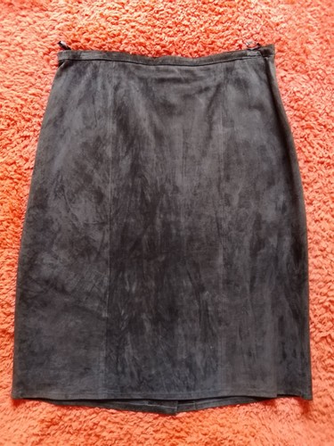 Lovely next ladies brown - next,