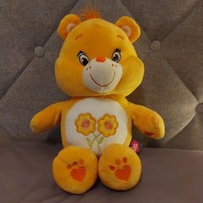 2018 Care Bears Friendship