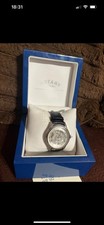 rotary mens watch