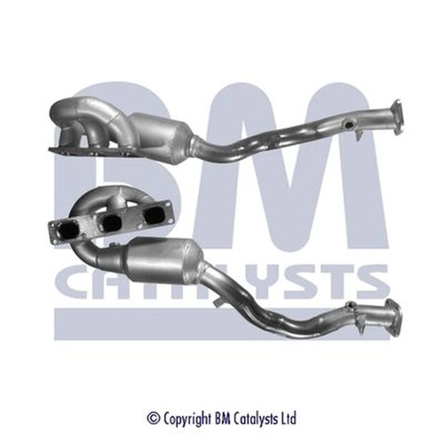 Catalysts catalytic - catalysts,