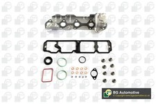 Cylinder head gasket set