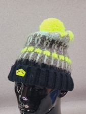 Superdry Chunky Knit Beanie