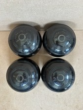 Vitalite Bowls 4 7/8 Size 4