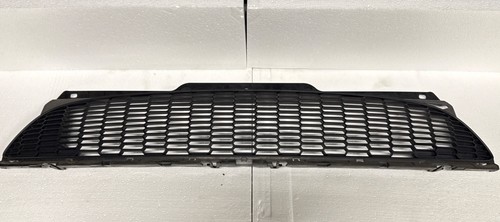 Mini cooper front grille - cooper, r55