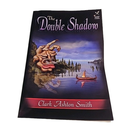 Double shadow clark - double,