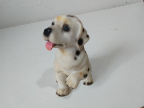 Dalmation small - dalmation,,