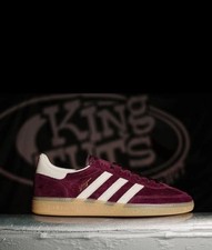 Adidas Originals Glasgow