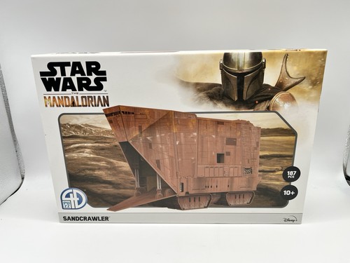 Star wars the mandalorian - wars,