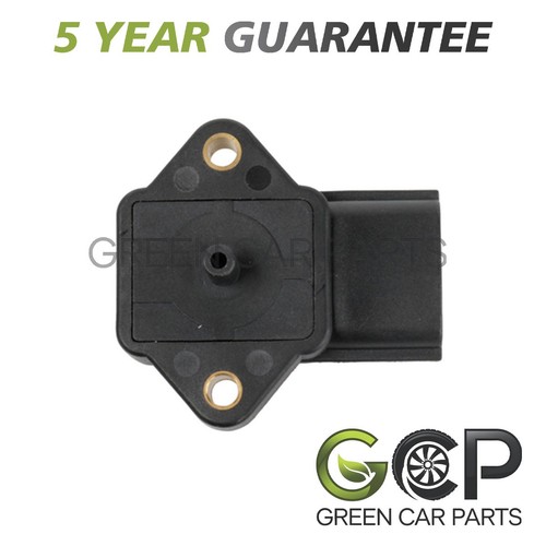 Map sensor gcp - sensor, fits