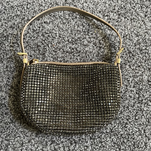 Aldo mistylax shoulder - aldo,