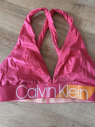 Calvin klein women - calvin, women’s