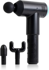 Homedics Deep Tissue