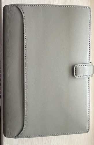 Filofax lockwood personal - filofax,
