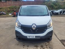 Car4Breaking#499 Renault