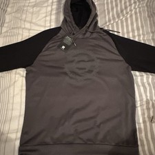 Galvin Green Devlin Hoodie