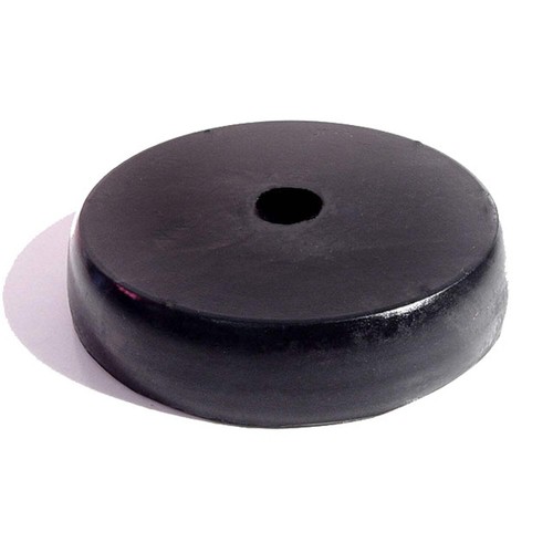 Metro moulded cab - moulded,