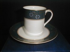 Royal Doulton China Carlyle
