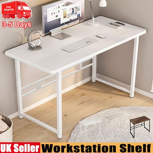 Sturdy computer desk - sturdy,