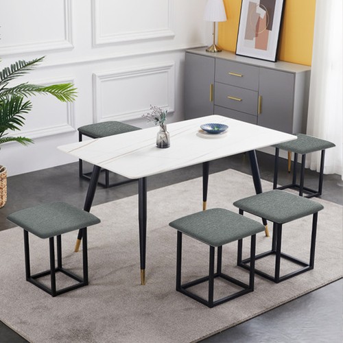 Cube nesting ottoman - in,