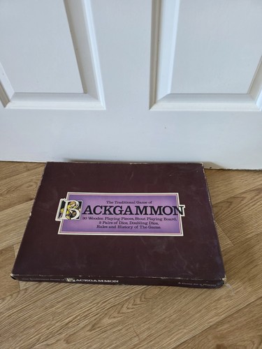 Vintage traditional game - game, of