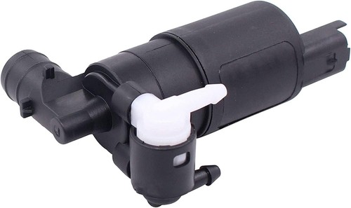 For nissan qashqai j10 - for, j11