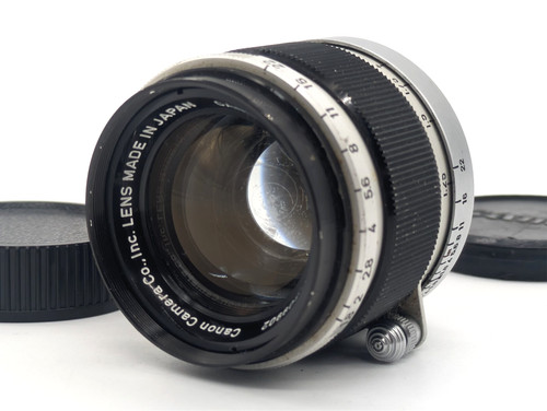 Video exc canon lens - video*[exc++++*],