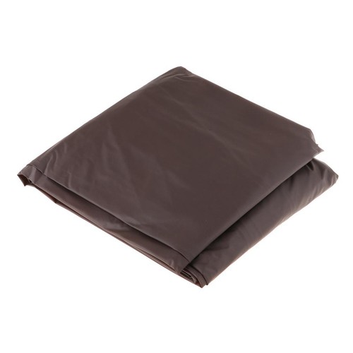 Durable billiard table cover - billiard,
