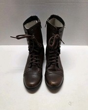 Steve Madden Womens Size 7.5