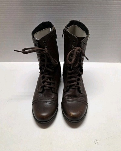 Steve madden womens size 5 - steve, 7.5