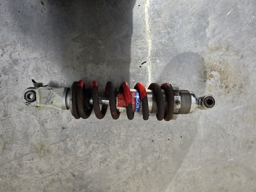 Hagon m63052 rear monoshock - m63052,