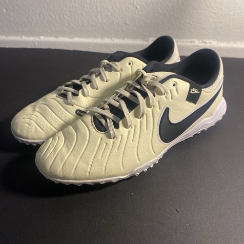 Nike tiempo legend academy - tiempo,