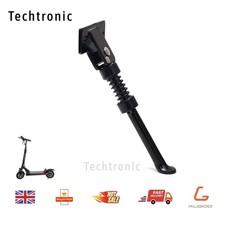 Kugoo m4/m4 pro Electric
