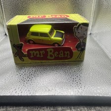 CORGI CLASSICS MODEL.No.CC