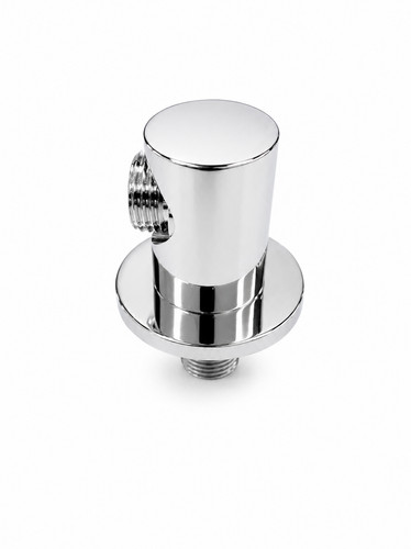 Crosswater genuine golf wall - genuine,