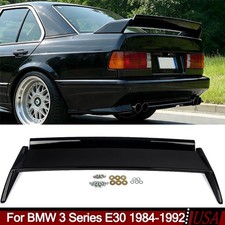 FITS FOR BMW E30 1984-1992