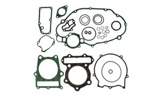 Athena Complete Gasket Kit For