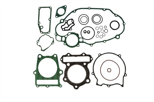 Athena complete gasket - complete, kit