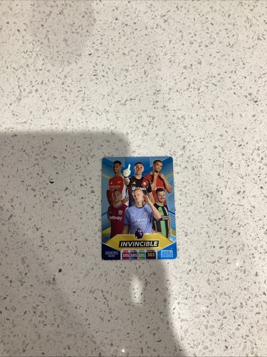 Panini premier league - panini,