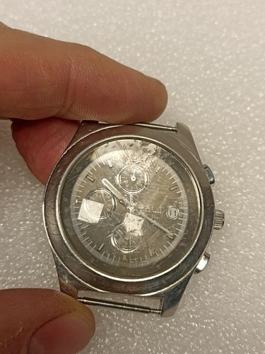 Gant usa chronograph - gant,